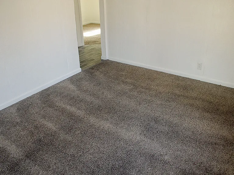 1105 Richard Dr #1105 — Photo 4