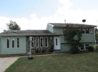 2975 Athens Way, Vineland, NJ 08361