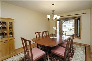 5th image of 8317 Charwood Dr