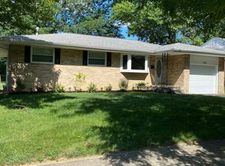 1161 Pierce Ave, Columbus, OH 43227