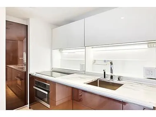 Rented by Douglas Elliman | media 28