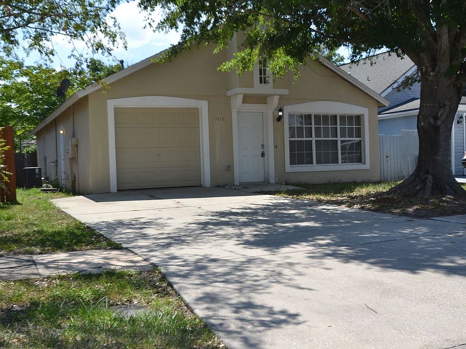 1st image of 1436 Brookebridge Dr