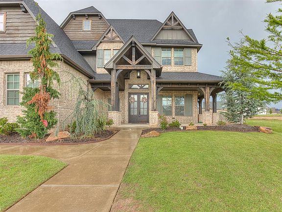 2nd image of 4601 Isabella Rd