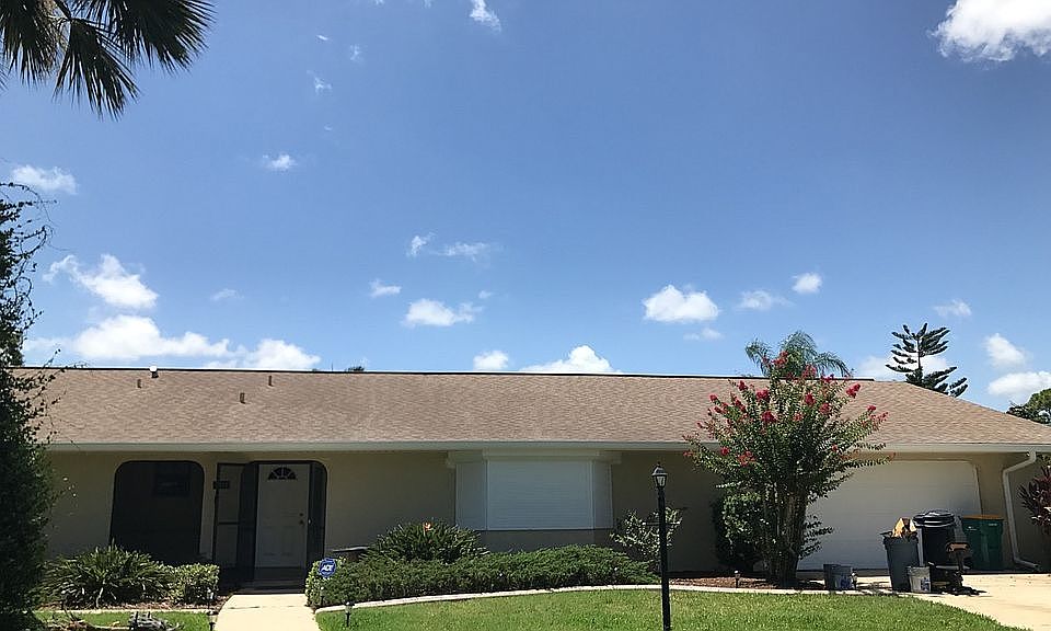 1st image of 2612 Manorwood Dr