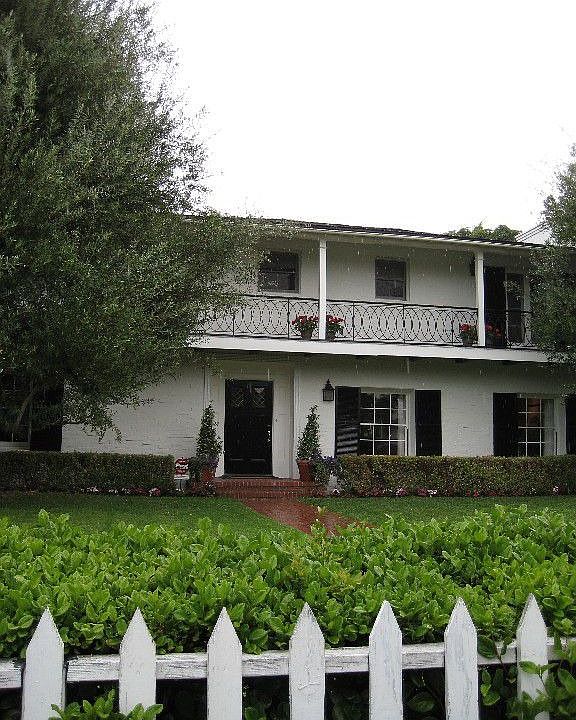 1st image of 2037 San Pasqual St