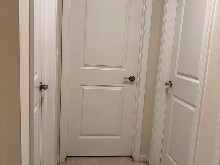 4830 Broomfield Way #4830 — Photo 13