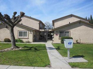 129 N Locust Ave APT 1, Ripon, CA 95366