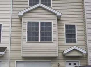 2314 Wishing Well Ln, Harrisonburg, VA 22801