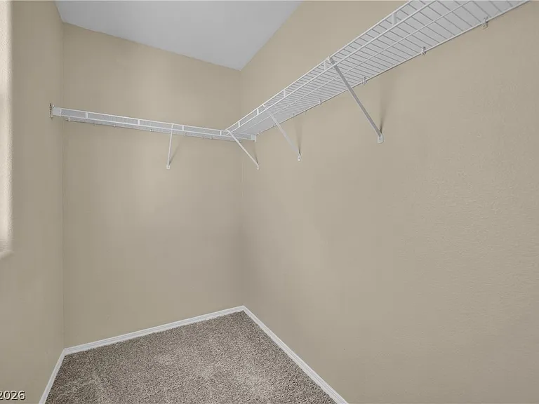 5989 Banbury Heights Way — Photo 12