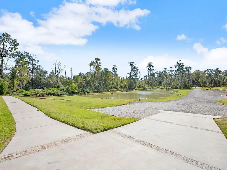 9825 Fawn View Dr — Photo 39