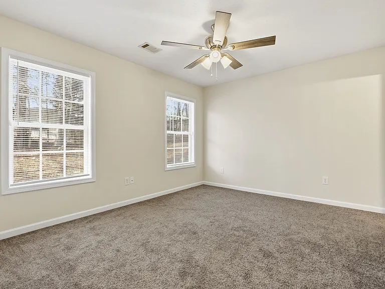 701 Pine Hill Ct #C — Photo 12