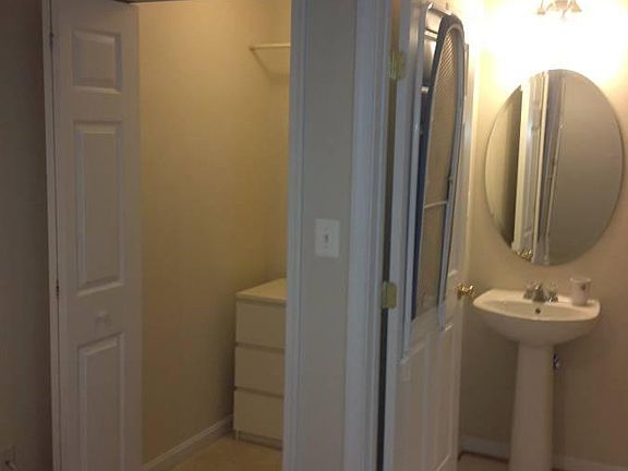4th image of 3353 Beechcliff Dr