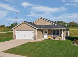 114 Arlington Ct, Williamstown, KY 41097