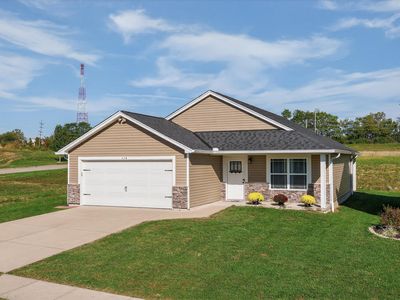 114 Arlington Ct, Williamstown, KY, 41097