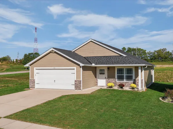 114 Arlington Ct, Williamstown, KY 41097