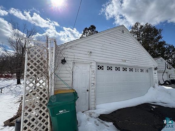 2nd image of 2509 Springvale Rd
