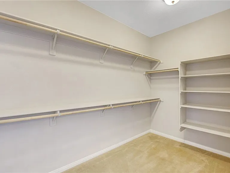 237 Zenobia Ct — Photo 20