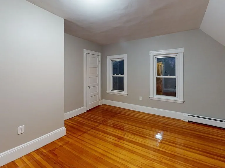 2-1011 Washington St #2 — Photo 10
