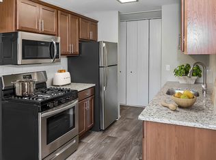 ReNew Minnehaha, Minneapolis, MN 55419