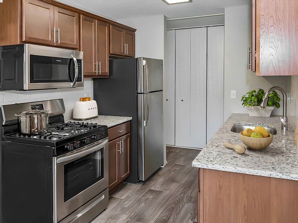 6045 Lyndale Ave S APT 219