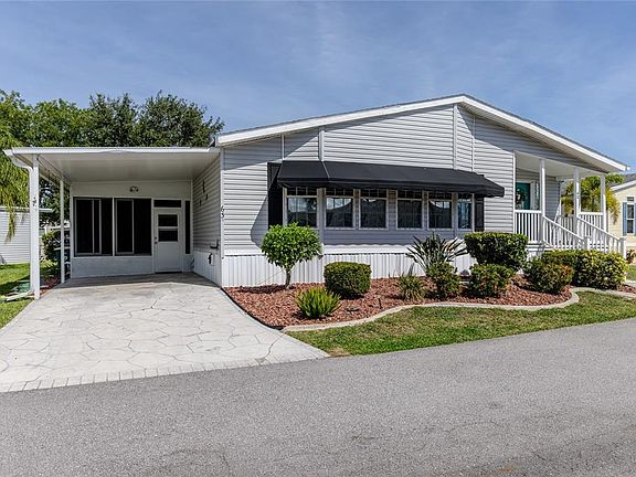 3rd image of 2100 KINGS HIGHWAY #63
