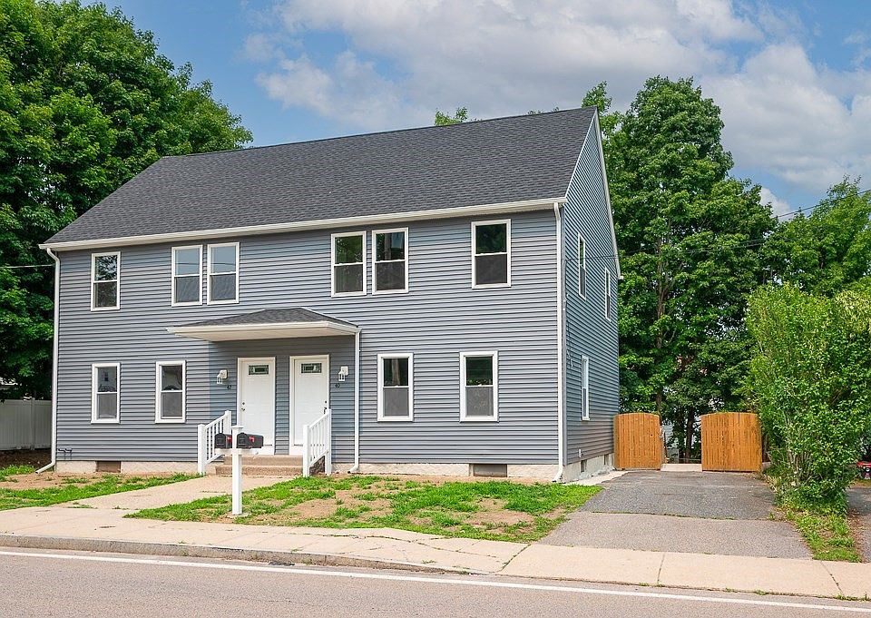1st image of 40-40 N Main St #42