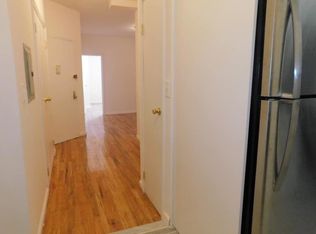 1142 Franklin Ave APT 1C, Bronx, NY 10456