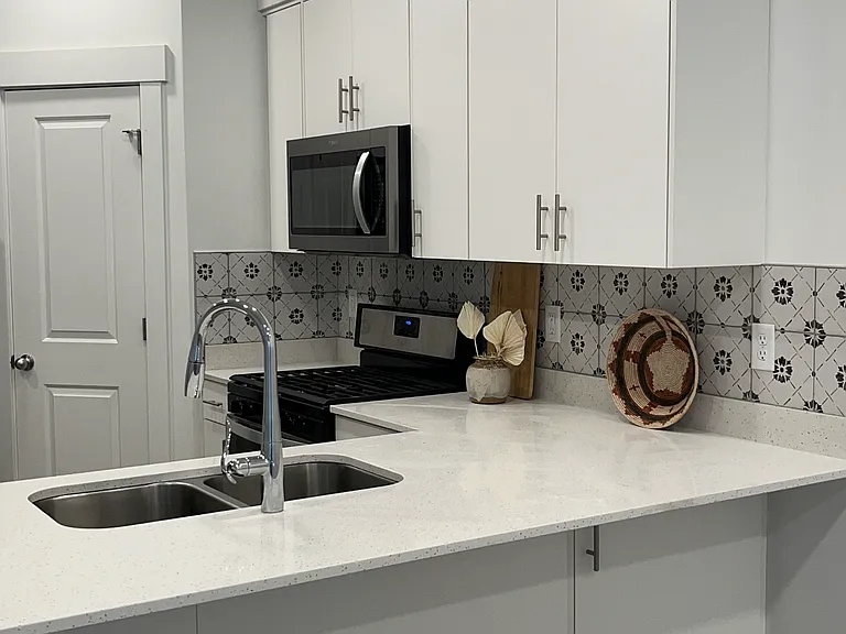 1918 S 1280 W — Photo 4