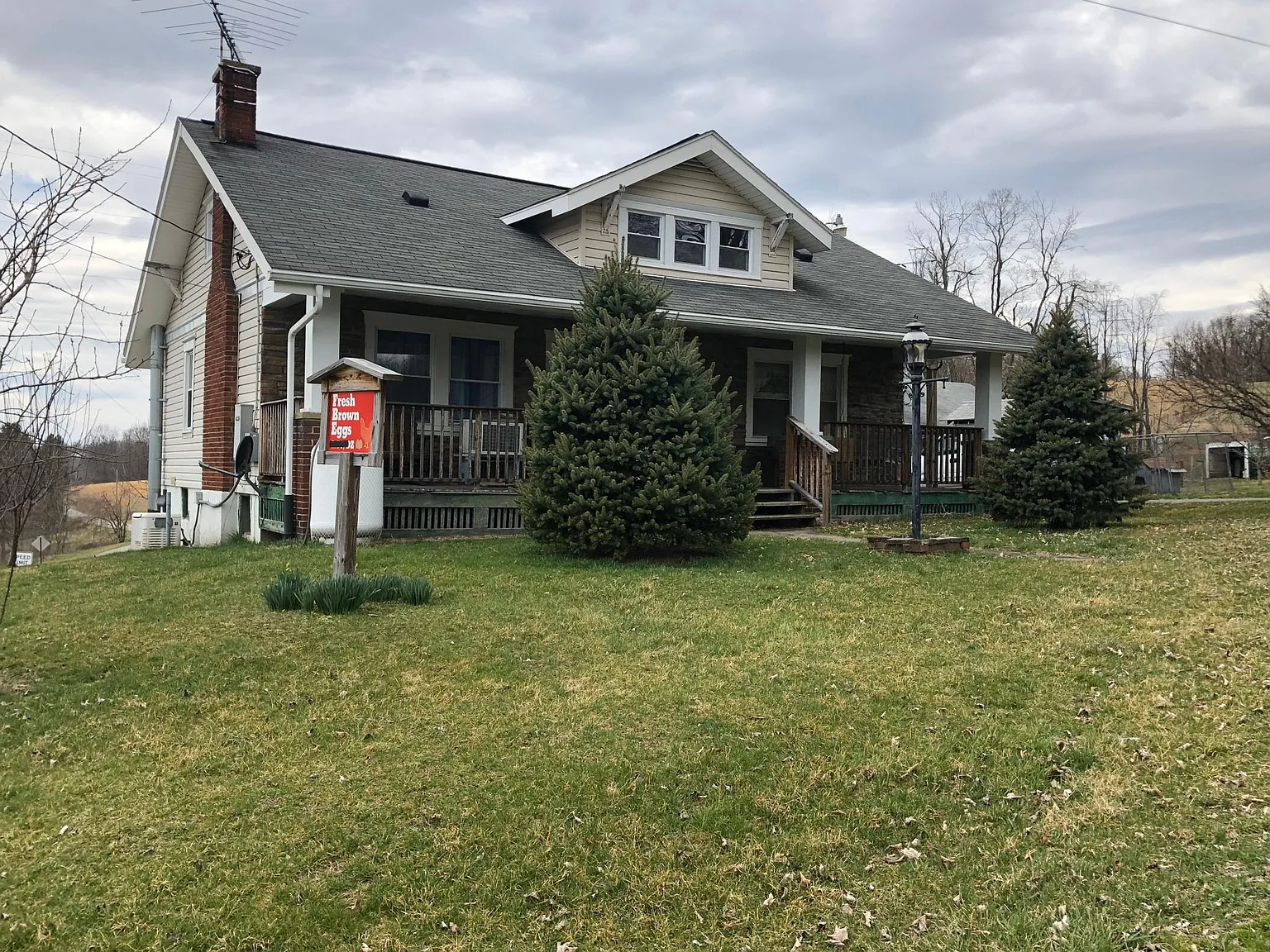 111 Murphy Rd photo 1