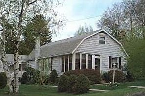 1st image of 135 Grove St