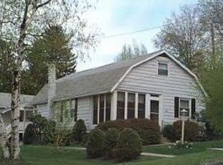 135 Grove St, South Williamsport, PA 17702