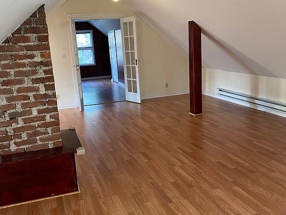 4th image of 23 Sargent Ave Floor 2