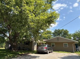 10760 3rd St, Mount Sterling, OH 43143