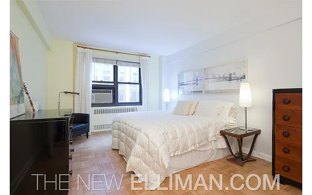 Rented by Douglas Elliman | media 1