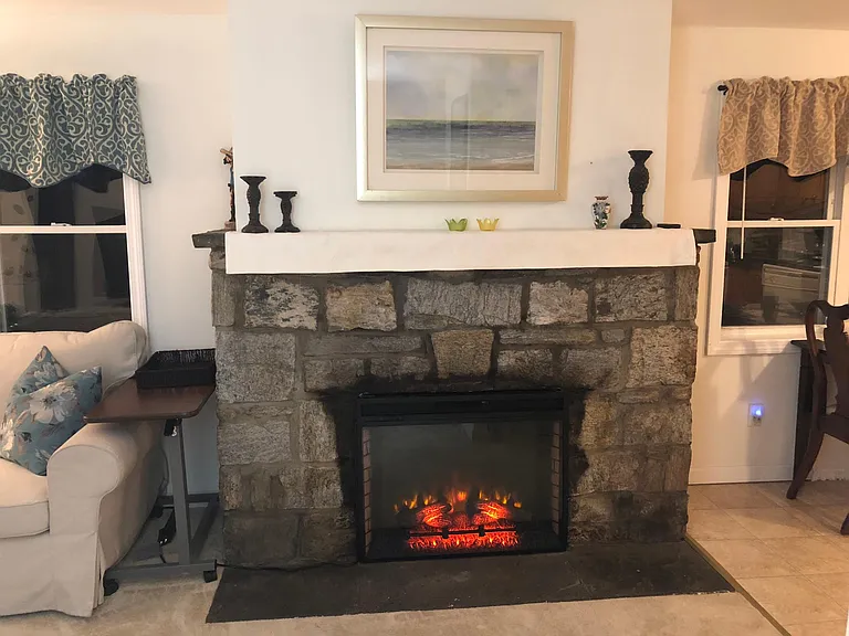 Silver Beech Dr — Photo 6