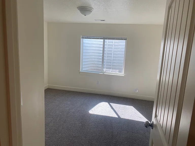15078 S 2815 W #BASEMENT — Photo 12