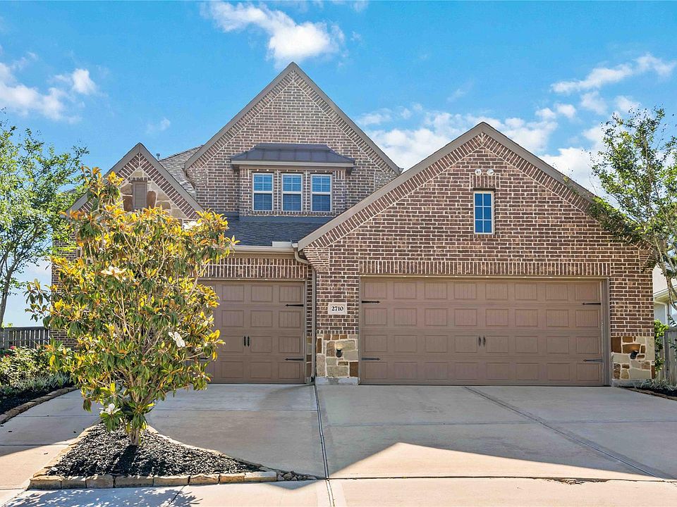 1st image of 2710 Big Vine Ct