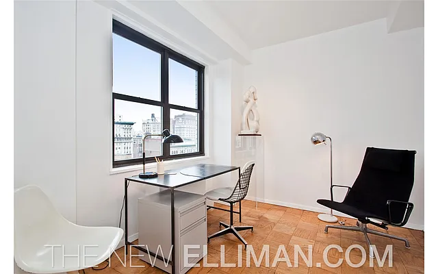 Sold by Douglas Elliman | media 12