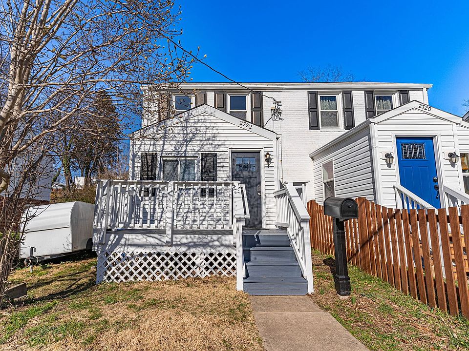 1st image of 2722 Jefferson Dr