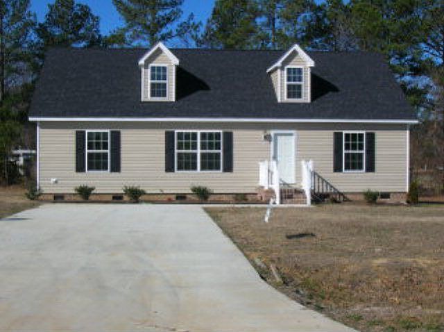 1st image of 179 Patriot Dr
