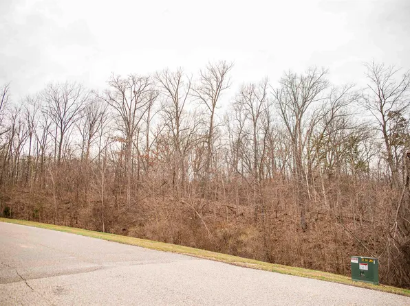 SE Sec 21 2s8w 3.139 Rd, Quincy, IL 62305