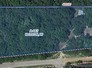 591 County Road 35710, Powderly, TX 75473