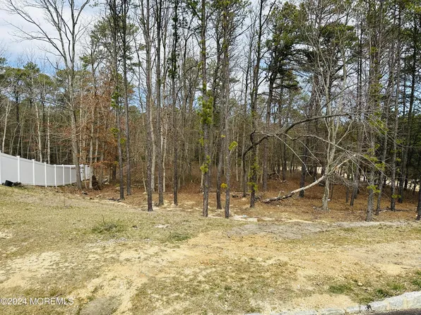 100 Windjammer Drive, Barnegat, NJ 08005