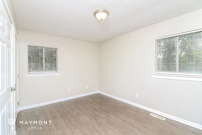 4376 Clevemont Rd — Photo 11