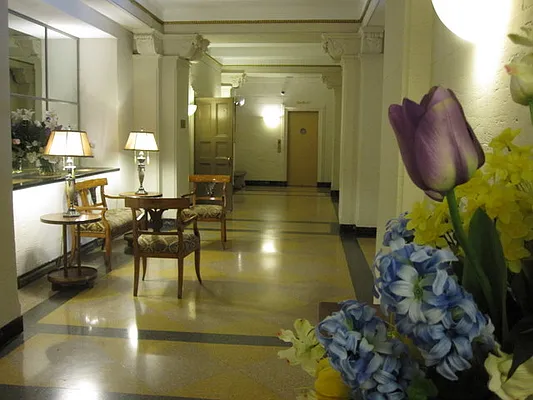 Sold by James Development Corp | media 17