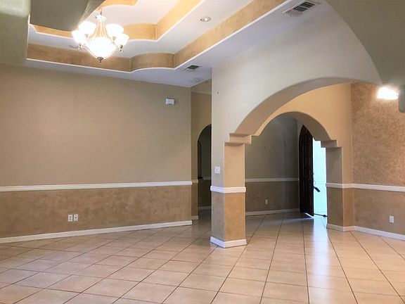 4th image of 1507 Madero Dr