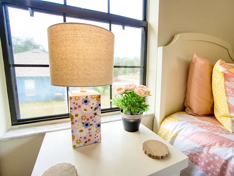 Winterhawk Dr — Photo 18