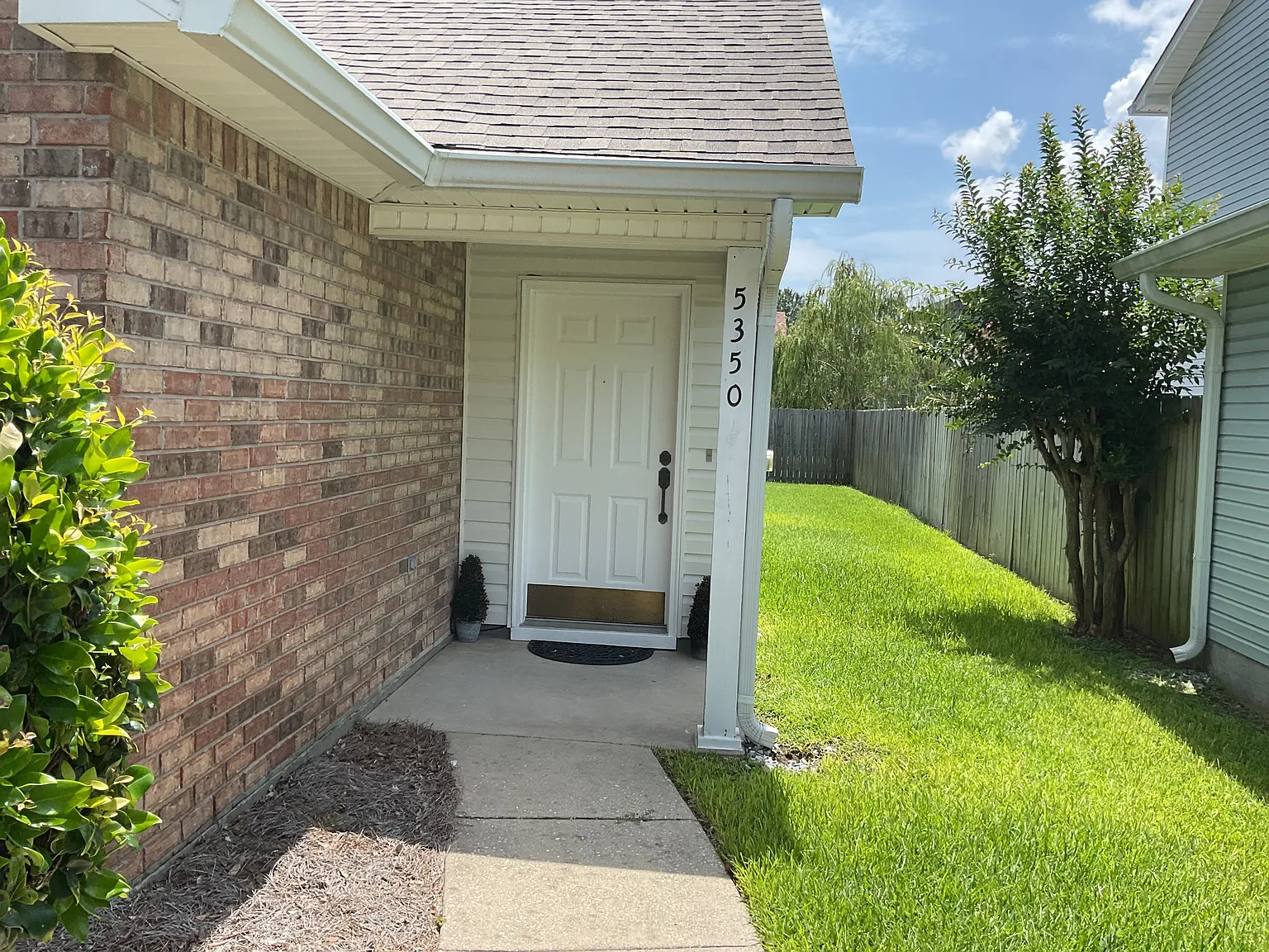 Sotogrande Dr, Pensacola — Photo 2
