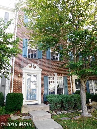 1st image of 12462 Selkirk Cir
