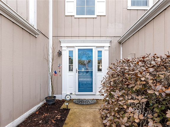 3rd image of 57 New London Ln